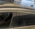 Инфинити QX55, объемом двигателя 2 л и пробегом 0 тыс. км за 64678 $, фото 11 на Automoto.ua
