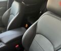 Инфинити QX55, объемом двигателя 2 л и пробегом 0 тыс. км за 57000 $, фото 17 на Automoto.ua