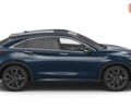 Инфинити QX55, объемом двигателя 2 л и пробегом 0 тыс. км за 66506 $, фото 4 на Automoto.ua