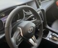Инфинити QX55, объемом двигателя 2 л и пробегом 0 тыс. км за 57000 $, фото 16 на Automoto.ua