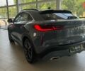 Инфинити QX55, объемом двигателя 2 л и пробегом 0 тыс. км за 57000 $, фото 9 на Automoto.ua