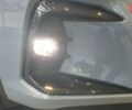 купити нове авто Інфініті QX55 2024 року від офіційного дилера INFINITI, "ЛИГА ЛЮКС" Інфініті фото