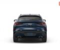 Инфинити QX55, объемом двигателя 2 л и пробегом 0 тыс. км за 67551 $, фото 6 на Automoto.ua