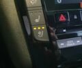 купити нове авто Інфініті QX55 2024 року від офіційного дилера INFINITI, "ЛИГА ЛЮКС" Інфініті фото