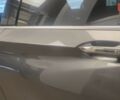 Инфинити QX55, объемом двигателя 2 л и пробегом 0 тыс. км за 65036 $, фото 12 на Automoto.ua