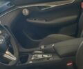 Инфинити QX55, объемом двигателя 2 л и пробегом 0 тыс. км за 63882 $, фото 4 на Automoto.ua