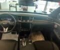 Инфинити QX55, объемом двигателя 2 л и пробегом 0 тыс. км за 65036 $, фото 5 на Automoto.ua
