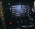 купити нове авто Інфініті QX55 2024 року від офіційного дилера INFINITI, "ЛИГА ЛЮКС" Інфініті фото