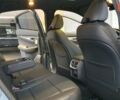 купити нове авто Інфініті QX55 2024 року від офіційного дилера INFINITI, "ЛИГА ЛЮКС" Інфініті фото