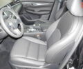 Инфинити QX55, объемом двигателя 2 л и пробегом 0 тыс. км за 68184 $, фото 17 на Automoto.ua