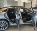 Инфинити QX55, объемом двигателя 2 л и пробегом 0 тыс. км за 65036 $, фото 3 на Automoto.ua