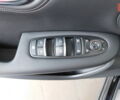 Инфинити QX55, объемом двигателя 2 л и пробегом 0 тыс. км за 66506 $, фото 10 на Automoto.ua