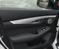 купить новое авто Инфинити QX55 2024 года от официального дилера INFINITI Харків Инфинити фото