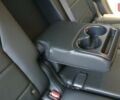 купити нове авто Інфініті QX55 2024 року від офіційного дилера INFINITI, "ЛИГА ЛЮКС" Інфініті фото