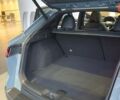 купити нове авто Інфініті QX55 2024 року від офіційного дилера INFINITI, "ЛИГА ЛЮКС" Інфініті фото