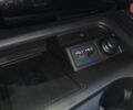 купити нове авто Інфініті QX55 2024 року від офіційного дилера INFINITI, "ЛИГА ЛЮКС" Інфініті фото