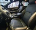 купити нове авто Інфініті QX55 2024 року від офіційного дилера INFINITI, "ЛИГА ЛЮКС" Інфініті фото