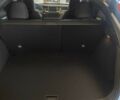 Инфинити QX55, объемом двигателя 2 л и пробегом 0 тыс. км за 64678 $, фото 19 на Automoto.ua