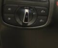 Инфинити QX55, объемом двигателя 2 л и пробегом 0 тыс. км за 65036 $, фото 14 на Automoto.ua