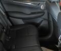 Инфинити QX55, объемом двигателя 2 л и пробегом 0 тыс. км за 63882 $, фото 6 на Automoto.ua