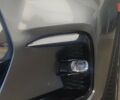 Инфинити QX55, объемом двигателя 2 л и пробегом 0 тыс. км за 66458 $, фото 9 на Automoto.ua