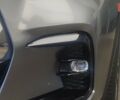 Инфинити QX55, объемом двигателя 2 л и пробегом 0 тыс. км за 64678 $, фото 9 на Automoto.ua