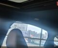 Инфинити QX55, объемом двигателя 2 л и пробегом 0 тыс. км за 65036 $, фото 18 на Automoto.ua
