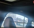 Инфинити QX55, объемом двигателя 2 л и пробегом 0 тыс. км за 64678 $, фото 18 на Automoto.ua