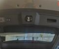 Інфініті QX55, об'ємом двигуна 2 л та пробігом 0 тис. км за 66458 $, фото 20 на Automoto.ua