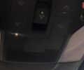 Инфинити QX55, объемом двигателя 2 л и пробегом 0 тыс. км за 65036 $, фото 15 на Automoto.ua