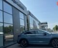 Інфініті QX55, об'ємом двигуна 2 л та пробігом 0 тис. км за 60355 $, фото 8 на Automoto.ua