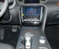 Инфинити QX55, объемом двигателя 2 л и пробегом 0 тыс. км за 68184 $, фото 27 на Automoto.ua