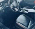 Инфинити QX55, объемом двигателя 2 л и пробегом 0 тыс. км за 57000 $, фото 15 на Automoto.ua