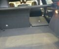 купити нове авто Інфініті QX55 2024 року від офіційного дилера INFINITI, "ЛИГА ЛЮКС" Інфініті фото