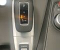 Инфинити QX55, объемом двигателя 2 л и пробегом 0 тыс. км за 65036 $, фото 17 на Automoto.ua