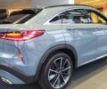 купити нове авто Інфініті QX55 2024 року від офіційного дилера INFINITI, "ЛИГА ЛЮКС" Інфініті фото