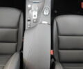 Инфинити QX55, объемом двигателя 2 л и пробегом 0 тыс. км за 66506 $, фото 32 на Automoto.ua