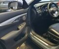купити нове авто Інфініті QX55 2024 року від офіційного дилера INFINITI, "ЛИГА ЛЮКС" Інфініті фото