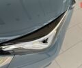 Инфинити QX55, объемом двигателя 2 л и пробегом 0 тыс. км за 57000 $, фото 12 на Automoto.ua