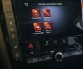 купити нове авто Інфініті QX55 2024 року від офіційного дилера INFINITI, "ЛИГА ЛЮКС" Інфініті фото