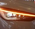 купити нове авто Інфініті QX55 2024 року від офіційного дилера INFINITI, "ЛИГА ЛЮКС" Інфініті фото
