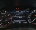 Инфинити QX55, объемом двигателя 2 л и пробегом 0 тыс. км за 51949 $, фото 35 на Automoto.ua