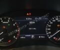 Инфинити QX55, объемом двигателя 2 л и пробегом 0 тыс. км за 51949 $, фото 37 на Automoto.ua