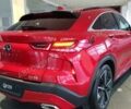 Інфініті QX55, об'ємом двигуна 2 л та пробігом 0 тис. км за 51949 $, фото 11 на Automoto.ua