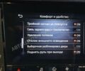 Інфініті QX55, об'ємом двигуна 2 л та пробігом 0 тис. км за 51949 $, фото 59 на Automoto.ua