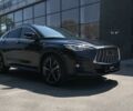 Инфинити QX55, объемом двигателя 2 л и пробегом 0 тыс. км за 56713 $, фото 4 на Automoto.ua