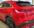 Інфініті QX55, об'ємом двигуна 2 л та пробігом 0 тис. км за 51949 $, фото 8 на Automoto.ua