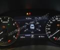 Инфинити QX55, объемом двигателя 2 л и пробегом 0 тыс. км за 51949 $, фото 38 на Automoto.ua