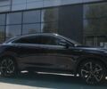 Інфініті QX55, об'ємом двигуна 2 л та пробігом 0 тис. км за 48008 $, фото 7 на Automoto.ua