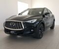 Інфініті QX55, об'ємом двигуна 2 л та пробігом 0 тис. км за 48008 $, фото 2 на Automoto.ua